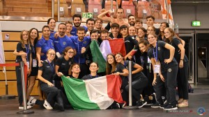 2022 teamgym ech 10583 